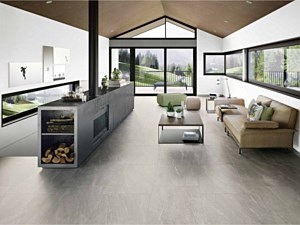 Elysium Tile - Waystone Pearl 24x48